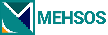 Mehsos