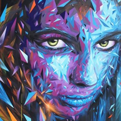 street-art-namur-belgique